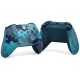 Геймпад Microsoft Xbox Series Mineral Camo: стильный и удобный контроллер для игр