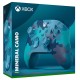 Геймпад Microsoft Xbox Series Mineral Camo: стильный и удобный контроллер для игр