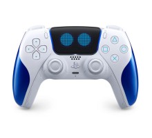 Геймпад DualSense Astro Bot Limited Edition