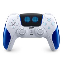 Геймпад DualSense Astro Bot Limited Edition