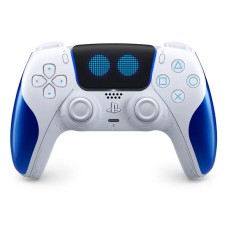 Геймпад DualSense Astro Bot Limited Edition