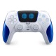 Геймпад DualSense Astro Bot Limited Edition: эксклюзивная модель для истинных геймеров