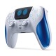 Геймпад DualSense Astro Bot Limited Edition: эксклюзивная модель для истинных геймеров