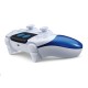 Геймпад DualSense Astro Bot Limited Edition: эксклюзивная модель для истинных геймеров