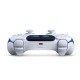 Геймпад DualSense Astro Bot Limited Edition: эксклюзивная модель для истинных геймеров