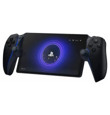 Sony PlayStation Portal для консоли PS5 Black