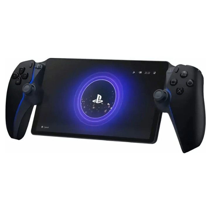 Sony PlayStation Portal для консоли PS5 Black