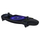 Sony PlayStation Portal для PS5 в чёрном цвете: новое измерение игровых возможностей