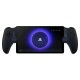 Sony PlayStation Portal для PS5 в чёрном цвете: новое измерение игровых возможностей