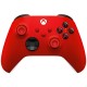 Геймпад Microsoft Xbox Series Pulse Red: стильный и удобный контроллер для игр