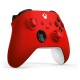 Геймпад Microsoft Xbox Series Pulse Red: стильный и удобный контроллер для игр