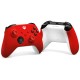 Геймпад Microsoft Xbox Series Pulse Red: стильный и удобный контроллер для игр