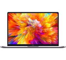 Ноутбук Xiaomi RedmiBook Pro 15 (Intel Core i5 12450H 2 ГГц/15.6/16Gb/512Gb SSD/Windows 11 Home) JYU4458CN (Grey)