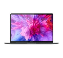 Ноутбук Xiaomi RedmiBook Pro 14 i7-1260P 16/512Gb RTX2050 (JYU4466CN) серебристый