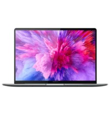 Ноутбук Xiaomi RedmiBook Pro 14 i7-1260P 16/512Gb RTX2050 (JYU4466CN) серебристый
