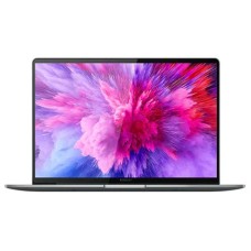 Ноутбук Xiaomi RedmiBook Pro 14 i7-1260P 16/512Gb RTX2050 (JYU4466CN) серебристый Ноутбук Xiaomi RedmiBook Pro 14 i7-1260P 16/512Gb RTX2050 (JYU4466CN) серебристый