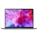 Ноутбук Xiaomi RedmiBook Pro 14 i7-1260P: 16 ГБ ОЗУ, 512 ГБ SSD, RTX 2050 — серебристый JYU4466CN