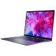 Ноутбук Xiaomi RedmiBook Pro 14 i7-1260P: 16 ГБ ОЗУ, 512 ГБ SSD, RTX 2050 — серебристый JYU4466CN