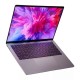 Ноутбук Xiaomi RedmiBook Pro 14 i7-1260P: 16 ГБ ОЗУ, 512 ГБ SSD, RTX 2050 — серебристый JYU4466CN
