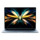 Ноутбук Xiaomi RedmiBook Pro 14 2025: мощный Intel Core Ultra 5 225H и стильный синий дизайн