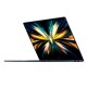 Ноутбук Xiaomi RedmiBook Pro 14 2025: мощный Intel Core Ultra 5 225H и стильный синий дизайн