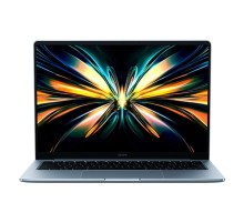 Ноутбук Xiaomi RedmiBook Pro 14 2025 (Intel Core Ultra 7 255H, 32Gb, 1Tb, Intel Arc Graphics) (JYU4654CN) синий