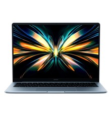 Ноутбук Xiaomi RedmiBook Pro 14 2025 (Intel Core Ultra 7 255H, 32Gb, 1Tb, Intel Arc Graphics) (JYU4654CN) синий