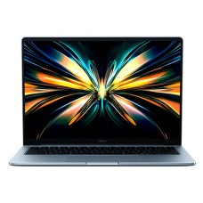 Ноутбук Xiaomi RedmiBook Pro 14 2025 (Intel Core Ultra 7 255H, 32Gb, 1Tb, Intel Arc Graphics) (JYU4654CN) синий Ноутбук Xiaomi RedmiBook Pro 14 2025 (Intel Core Ultra 7 255H, 32Gb, 1Tb, Intel Arc Graphics) (JYU4654CN) синий