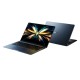 Ноутбук Xiaomi RedmiBook Pro 14 2025: мощный Intel Core Ultra 7 255H и впечатляющие характеристики в синем дизайне