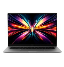 Ноутбук Xiaomi RedmiBook Pro 16 2025 (Intel Core Ultra 5 225H, 32Gb, 1Tb, Intel Arc Graphics) (JYU4649CN) серый