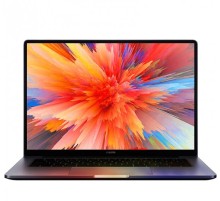 Ноутбук Xiaomi RedmiBook Pro 14 R5 5500U 16/512G (JYU4399CN) Серый