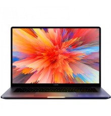 Ноутбук Xiaomi RedmiBook Pro 14 R5 5500U 16/512G (JYU4399CN) Серый