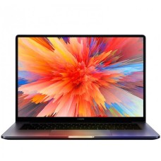 Ноутбук Xiaomi RedmiBook Pro 14 R5 5500U 16/512G (JYU4399CN) Серый Ноутбук Xiaomi RedmiBook Pro 14 R5 5500U 16/512G (JYU4399CN) Серый
