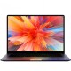 Мощный ноутбук Xiaomi RedmiBook Pro 14 R5 5500U 16/512G в сером цвете
