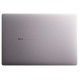 Мощный ноутбук Xiaomi RedmiBook Pro 14 R5 5500U 16/512G в сером цвете