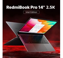 RedmiBook Pro 14 R7 16/512 (JYU4322CN)