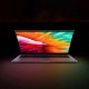 Мощный ноутбук RedmiBook Pro 14 R7 16/512 ГБ — для работы и творчества