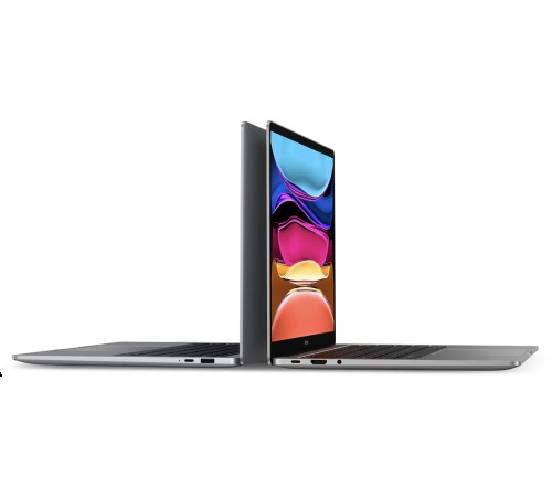 Мощный ноутбук RedmiBook Pro 14 R7 16/512 ГБ — для работы и творчества
