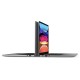 Мощный ноутбук RedmiBook Pro 14 R7 16/512 ГБ — для работы и творчества