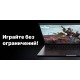 Мощный ноутбук RedmiBook Pro 14 R7 16/512 ГБ — для работы и творчества