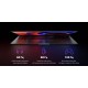 Мощный ноутбук RedmiBook Pro 14 R7 16/512 ГБ — для работы и творчества