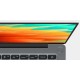 Мощный ноутбук RedmiBook Pro 14 R7 16/512 ГБ — для работы и творчества