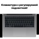 Мощный ноутбук RedmiBook Pro 14 R7 16/512 ГБ — для работы и творчества