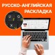 Мощный ноутбук RedmiBook Pro 14 R7 16/512 ГБ — для работы и творчества