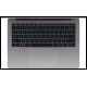 Мощный ноутбук RedmiBook Pro 14 R7 16/512 ГБ — для работы и творчества