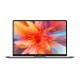 Мощный ноутбук RedmiBook Pro 14 R7 16/512 ГБ — для работы и творчества