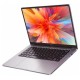 Мощный ноутбук RedmiBook Pro 14 R7 16/512 ГБ — для работы и творчества