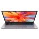 Мощный ноутбук RedmiBook Pro 14 R7 16/512 ГБ — для работы и творчества
