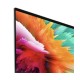 Мощный ноутбук RedmiBook Pro 14 R7 16/512 ГБ — для работы и творчества