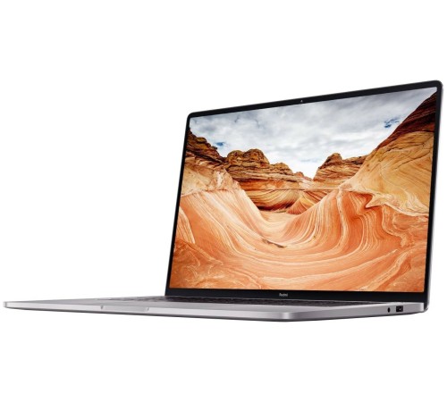 Мощный ноутбук RedmiBook Pro 14 R7 16/512 ГБ — для работы и творчества